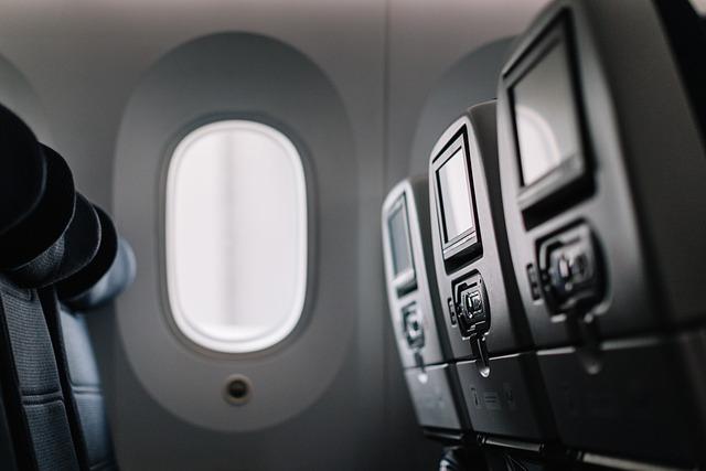 flight time from Israel